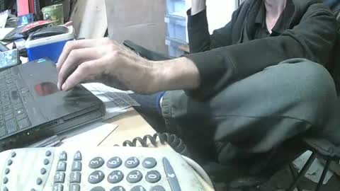03oldskoolatgm online show from July 2026 05:34:01 AM