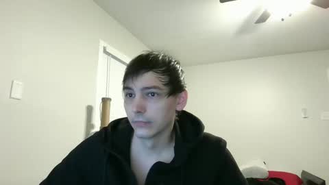 058james online show from September 2025 12:39:02 PM