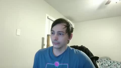 058james online show from September 2025 12:29:01 PM