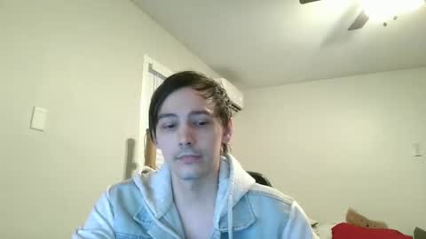 058james online show from September 2025 01:27:02 PM