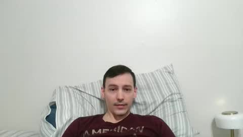 058james online show from January 2026 01:38:02 PM