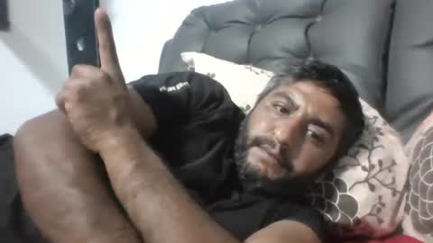 07901767463 online show from September 2025 11:51:01 PM