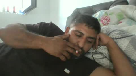 07901767463 online show from July 2026 02:21:01 PM