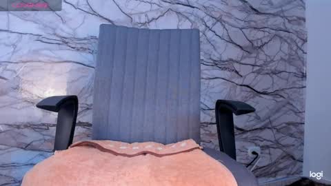 naty online show from January 2025 02:52:02 PM