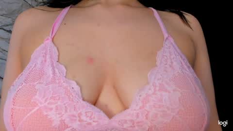 naty online show from May 2026 01:22:02 AM