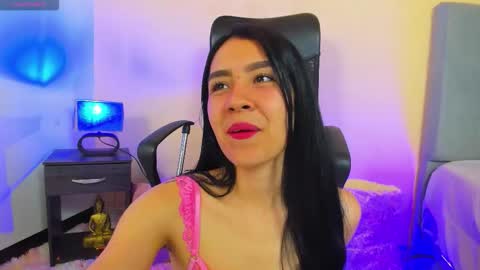 Alice  online show from February 2026 02:27:02 PM