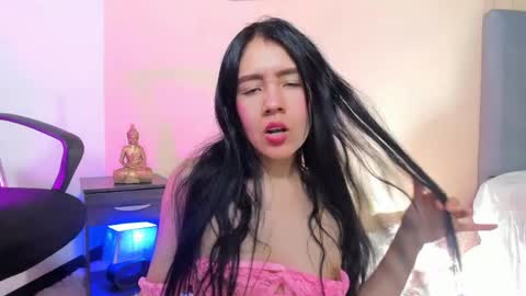 Alice  online show from April 2026 01:41:01 PM