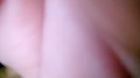 09chubbyguzi online show from June 2026 06:46:02 PM