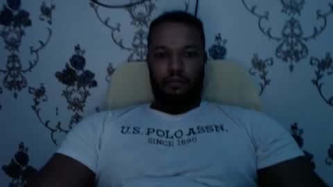 Kingsley online show from January 2025 06:52:01 AM