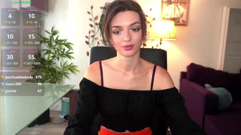 Snapshot of 0_perfect_imperfection_0 chatting on June 2026 10:32:02 PM Olivia online show from June 2026 10:32:02 PM