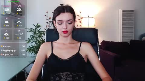 Snapshot of 0_perfect_imperfection_0 chatting on July 2026 08:16:02 PM Olivia online show from July 2026 08:16:02 PM