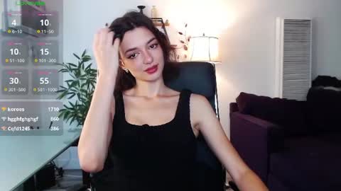 Snapshot of 0_perfect_imperfection_0 chatting on July 2026 08:07:01 PM Olivia online show from July 2026 08:07:01 PM