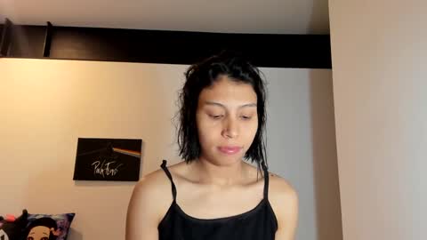 Snapshot of 0amy1 chatting on October 2025 03:25:03 AM amy online show from October 2025 03:25:03 AM