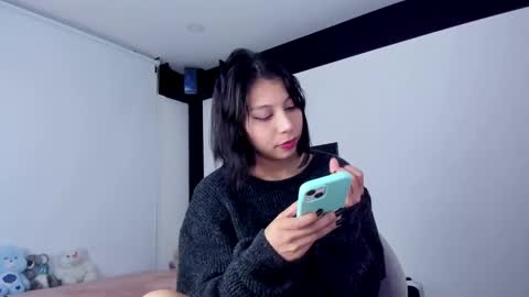 Snapshot of 0amy1 chatting on November 2025 08:52:01 PM amy online show from November 2025 08:52:01 PM