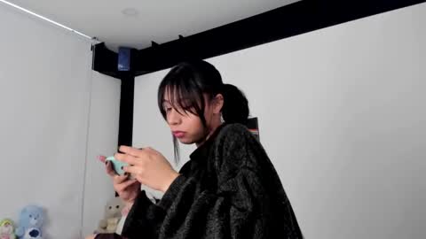 Snapshot of 0amy1 chatting on November 2025 07:13:01 PM amy online show from November 2025 07:13:01 PM