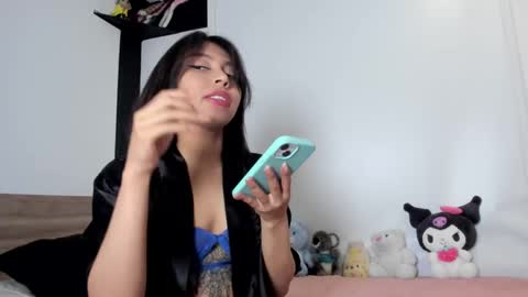 Snapshot of 0amy1 chatting on November 2025 11:37:01 PM amy online show from November 2025 11:37:01 PM