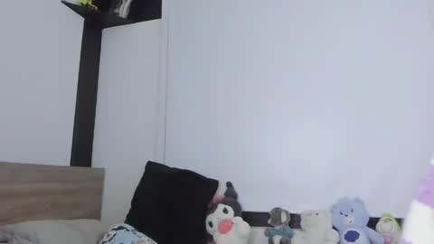 Snapshot of 0amy1 chatting on May 2026 05:02:02 AM amy online show from May 2026 05:02:02 AM