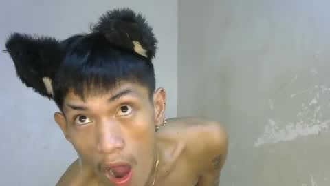 RICK online show from December 2024 12:41:02 PM