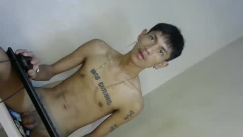 RICK online show from December 2024 03:45:02 PM