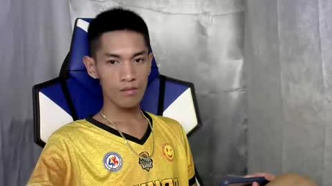 RICK online show from September 2025 03:34:02 PM