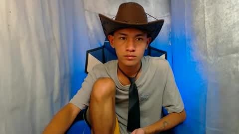 RICK online show from December 2025 07:22:01 PM