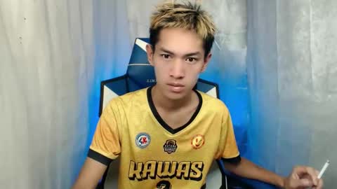 RICK online show from January 2026 06:57:02 PM