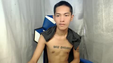 RICK online show from March 2026 03:12:02 AM