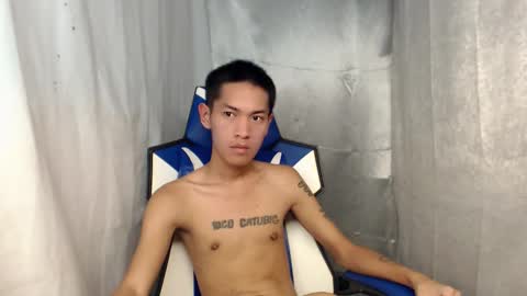 RICK online show from March 2026 04:32:02 PM