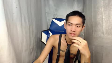 RICK online show from March 2026 01:05:01 PM