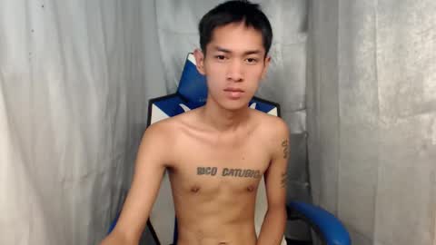 RICK online show from May 2026 05:07:02 PM