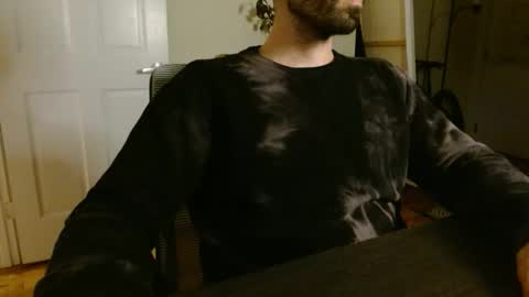 Snapshot of 0docxx0 chatting on January 2026 11:32:02 PM Docxx online show from January 2026 11:32:02 PM