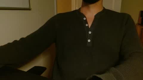 Snapshot of 0docxx0 chatting on January 2026 11:19:02 PM Docxx online show from January 2026 11:19:02 PM