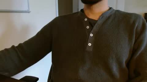 Snapshot of 0docxx0 chatting on January 2026 04:44:01 PM Docxx online show from January 2026 04:44:01 PM