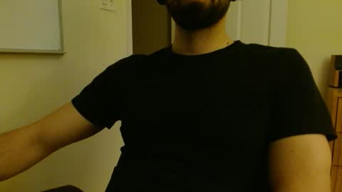 Snapshot of 0docxx0 chatting on February 2026 11:01:01 PM Docxx online show from February 2026 11:01:01 PM