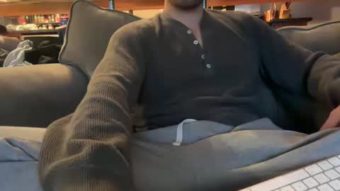 Docxx online show from April 2026 01:15:01 AM