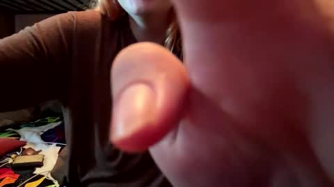 0ffline_irl online show from March 2026 06:01:01 PM