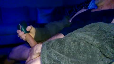 Snapshot of 0h_henry chatting on February 2026 04:20:01 AM 0h_henry online show from February 2026 04:20:01 AM