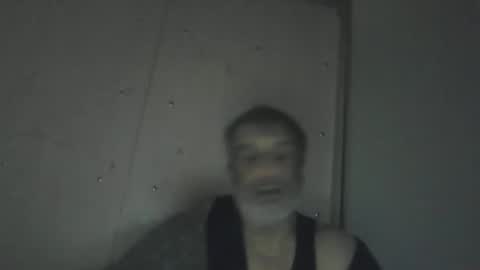 0luvmonkey online show from April 2026 06:38:02 PM