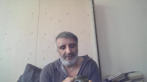 0luvmonkey online show from April 2026 01:19:01 PM