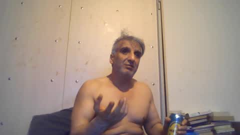Snapshot of 0luvmonkey chatting on August 2026 03:55:01 AM 0luvmonkey online show from August 2026 03:55:01 AM