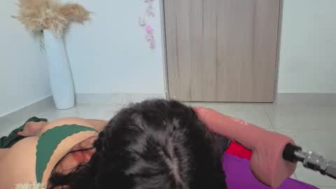 Steven  e online show from September 2025 08:31:01 PM