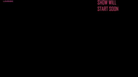 Snapshot of 0ne_of_0ne chatting on March 2026 03:49:02 PM Steven e online show from March 2026 03:49:02 PM
