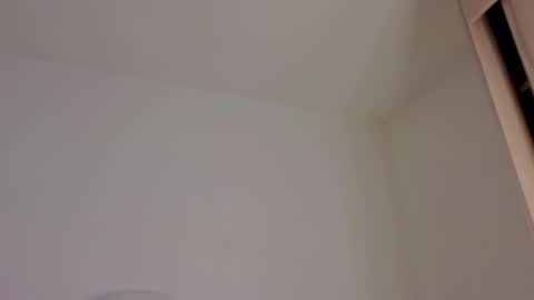 Snapshot of 0ne_of_0ne chatting on April 2026 12:54:02 AM Steven e online show from April 2026 12:54:02 AM