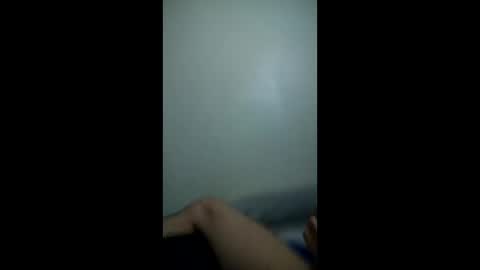 Snapshot of 0opacrew1111 chatting on February 2026 08:51:01 AM 0opacrew1111 online show from February 2026 08:51:01 AM