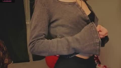 0ophelia online show from February 2026 08:36:01 PM