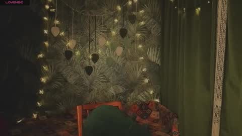 0ophelia online show from February 2026 09:11:01 PM