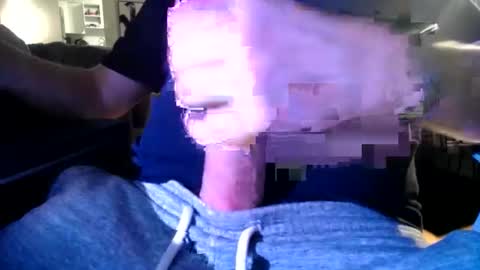 Snapshot of 0penwidebicock2 chatting on May 2026 03:03:02 AM 0penwidebicock2 online show from May 2026 03:03:02 AM