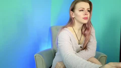 Rose online show from May 2026 03:47:02 AM
