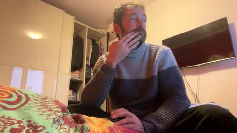 0str0 online show from January 2025 03:53:02 PM