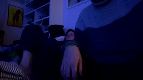 0str0 online show from February 2025 11:03:02 PM